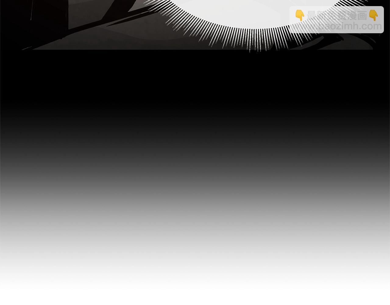 第49话 街头血战(1/4)-第49话