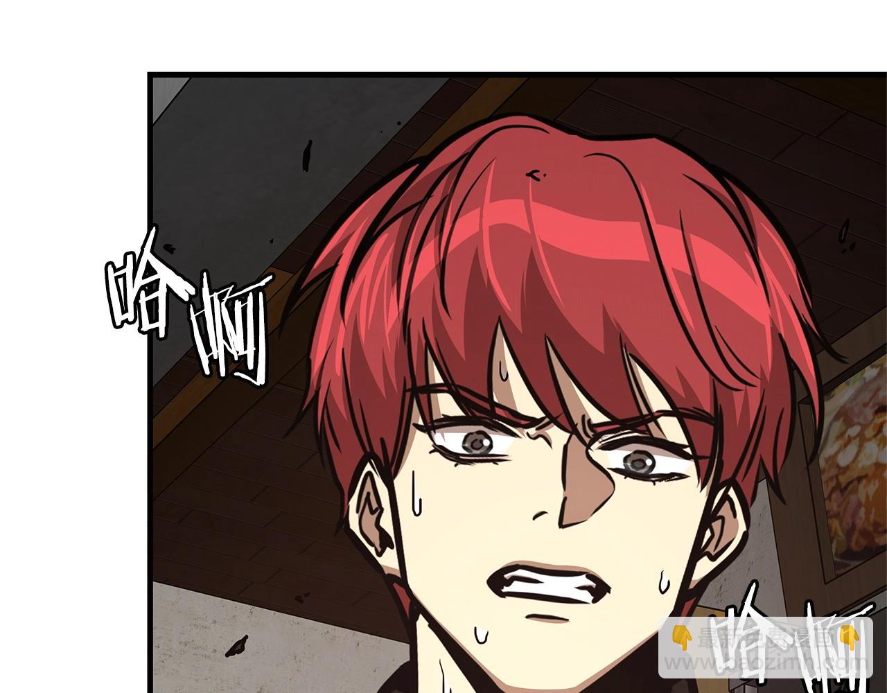 第49话 街头血战(1/4)-第49话