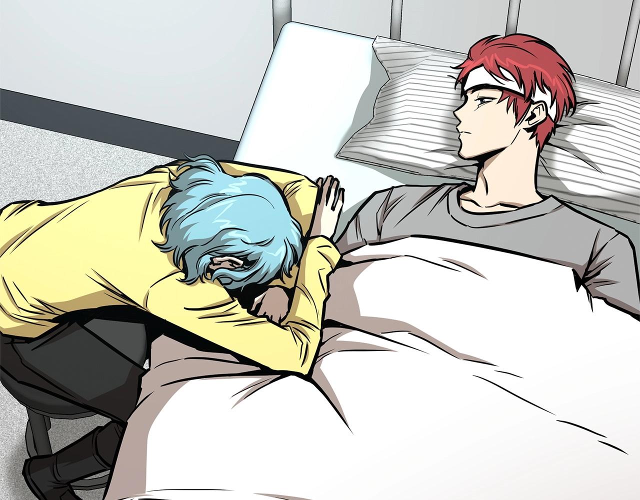 第51话 凝聚的力量(1/4)-第51话