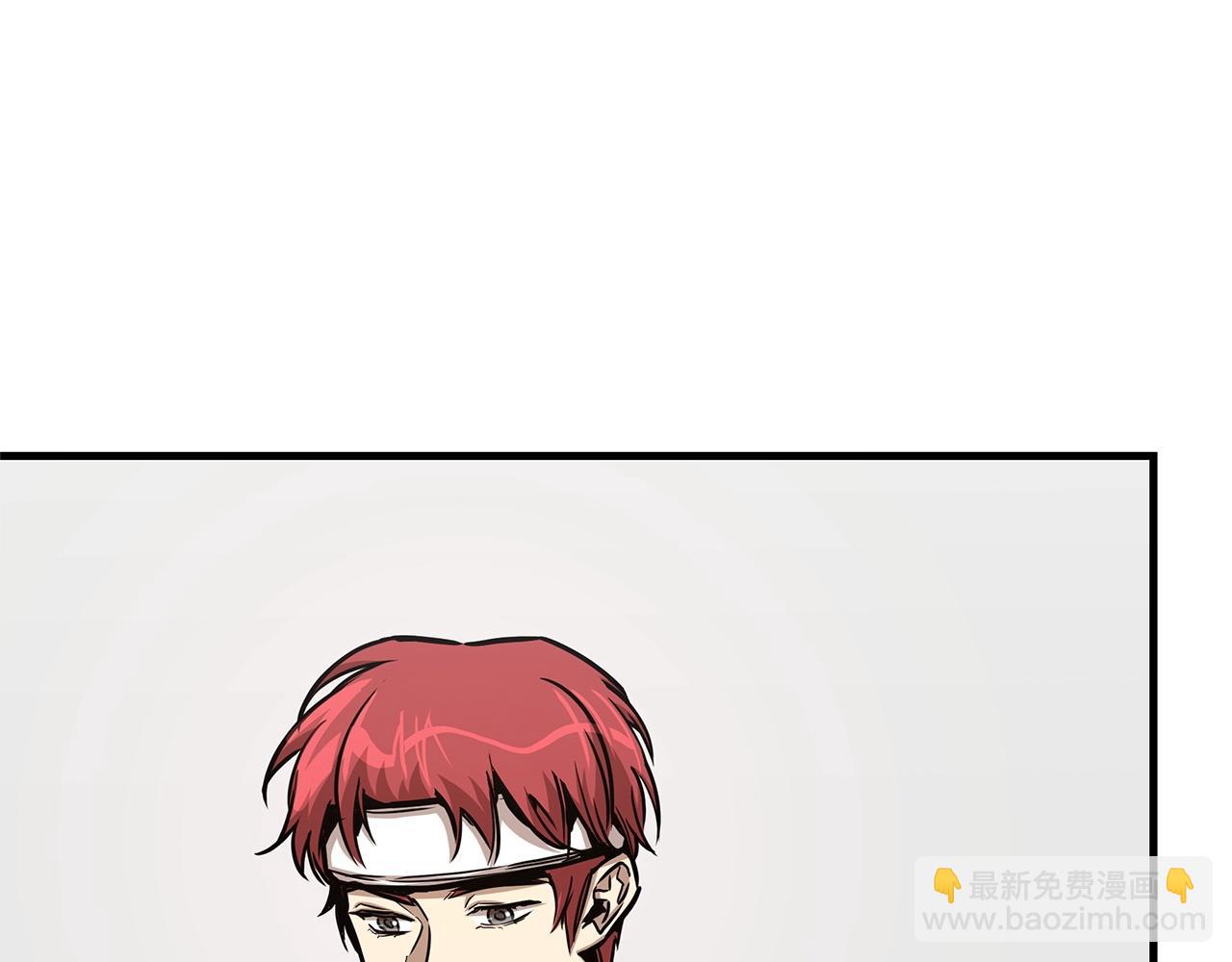 第51话 凝聚的力量(1/4)-第51话