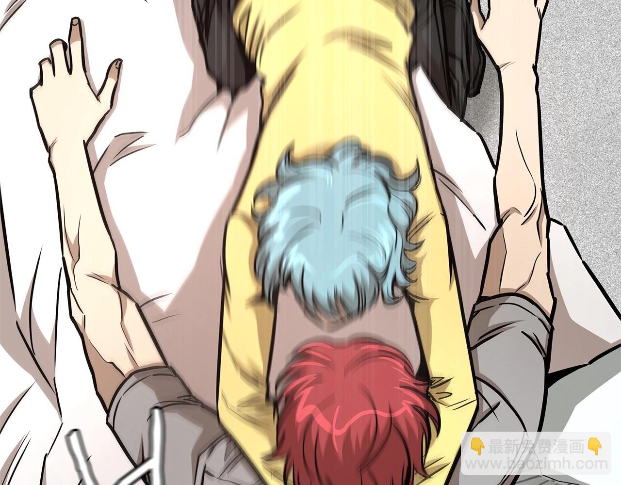 第51话 凝聚的力量(1/4)-第51话