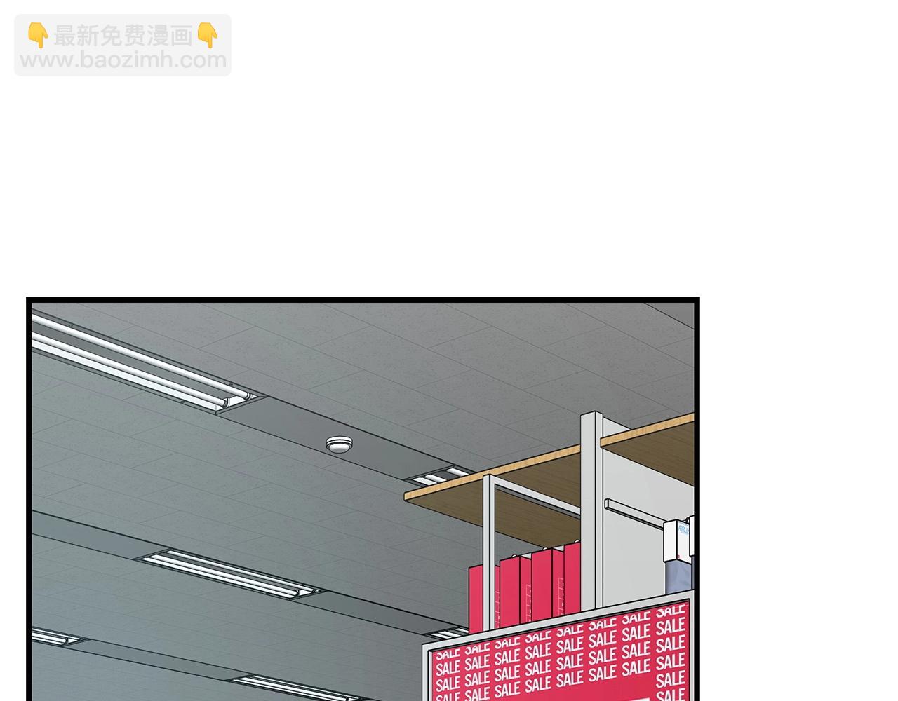 第51话 凝聚的力量(1/4)-第51话