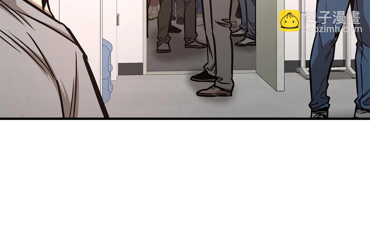 第51话 凝聚的力量(1/4)-第51话