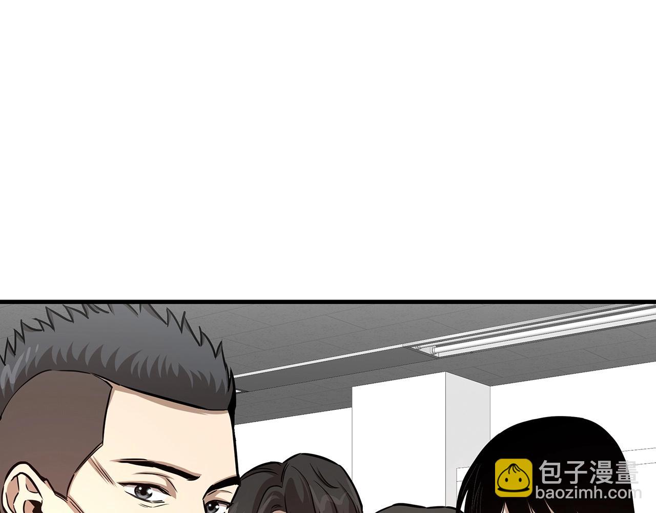 第51话 凝聚的力量(1/4)-第51话