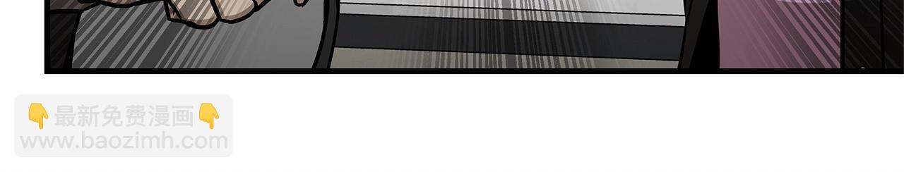 第53话 神的使者(1/4)-第53话