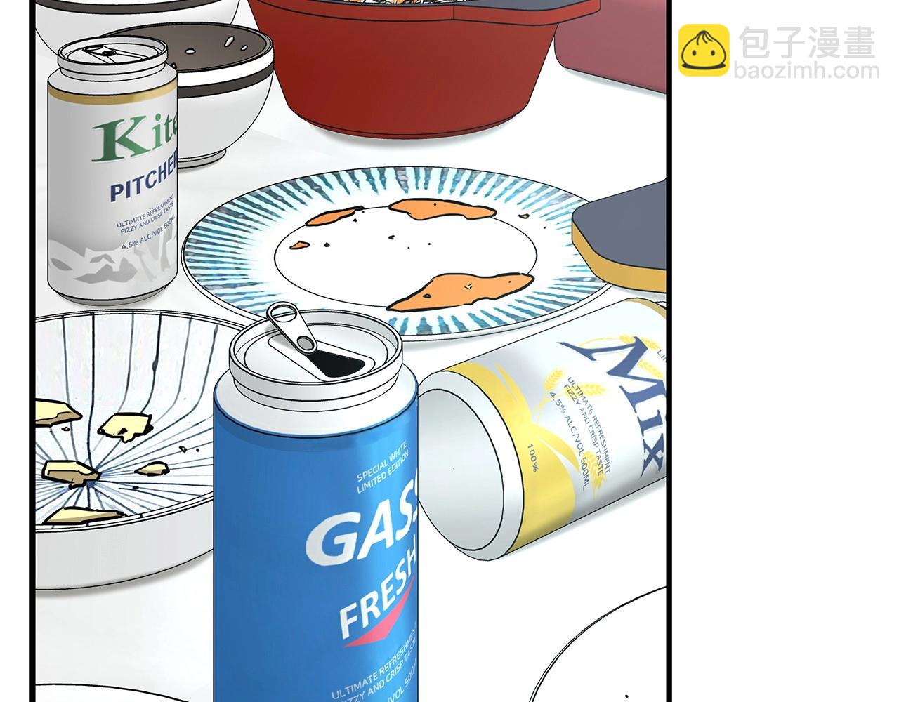 第53话 神的使者(1/4)-第53话