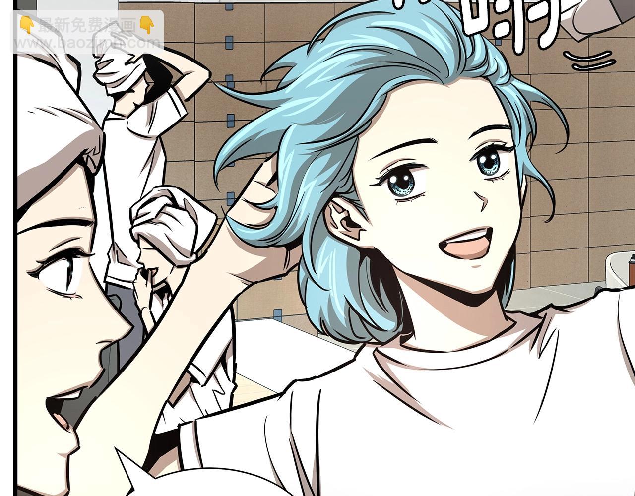 第53话 神的使者(1/4)-第53话