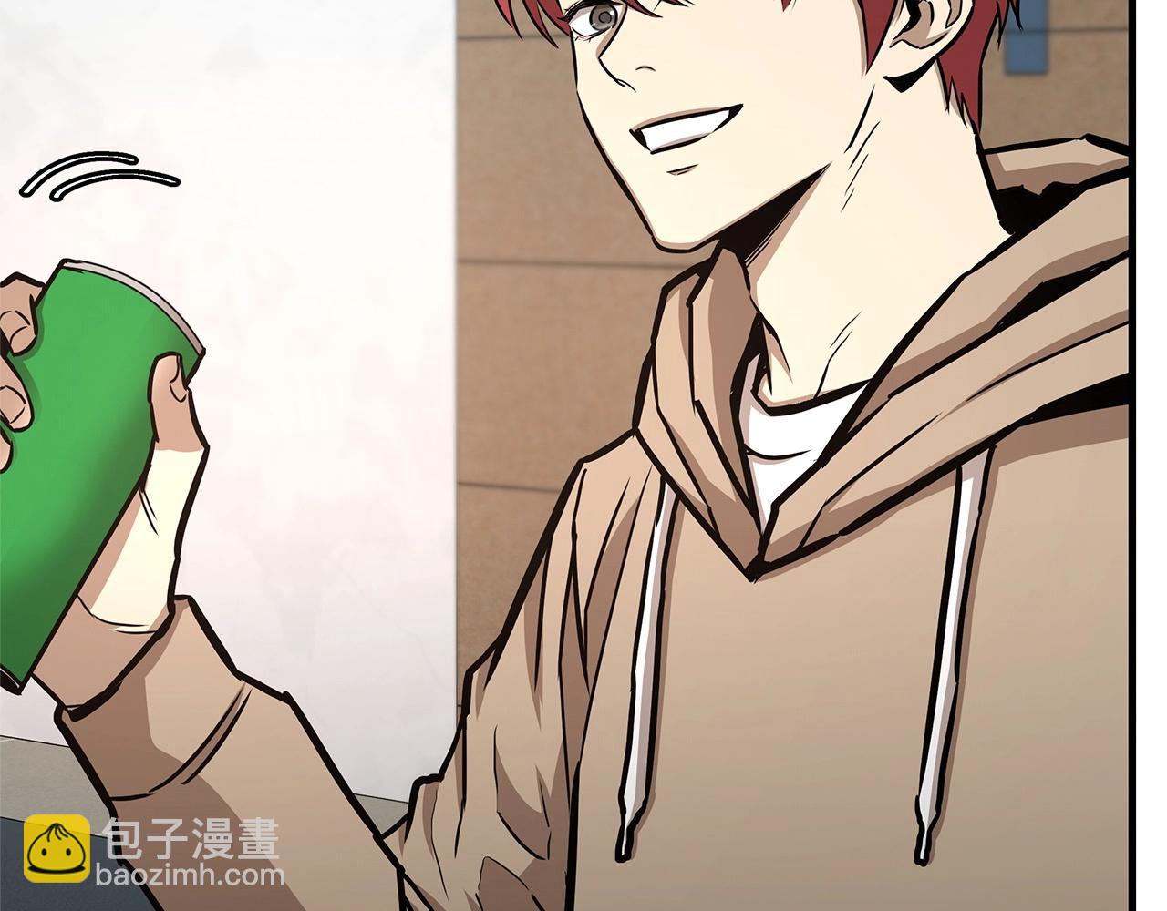 第53话 神的使者(1/4)-第53话