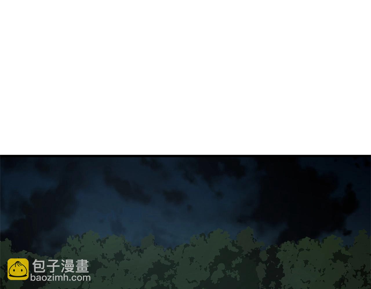 第53话 神的使者(1/4)-第53话