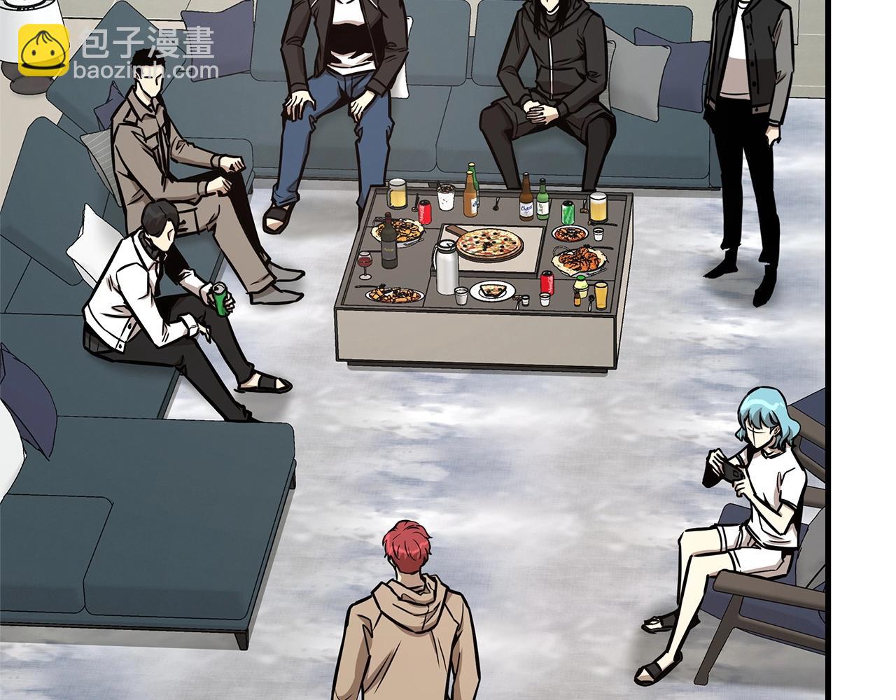 第53话 神的使者(1/4)-第53话