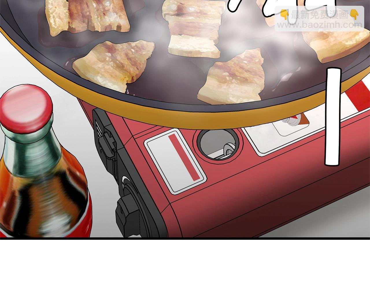 第53话 神的使者(1/4)-第53话