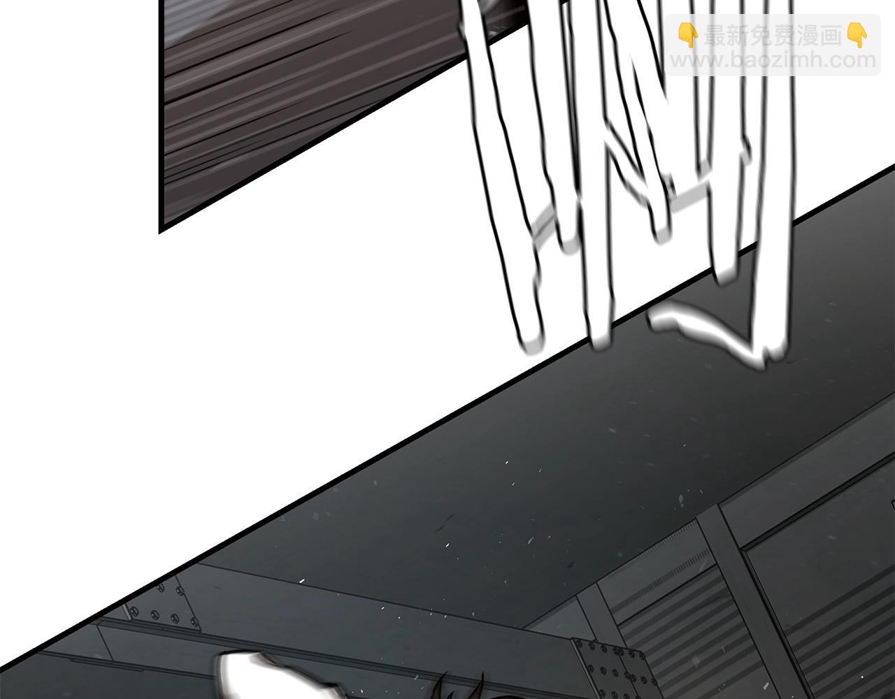 第55话 尸潮狂涌(1/4)-第55话