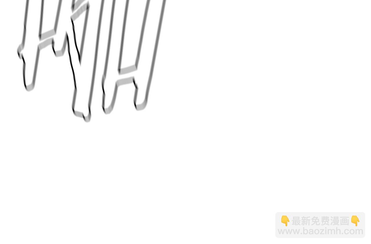 第55话 尸潮狂涌(1/4)-第55话