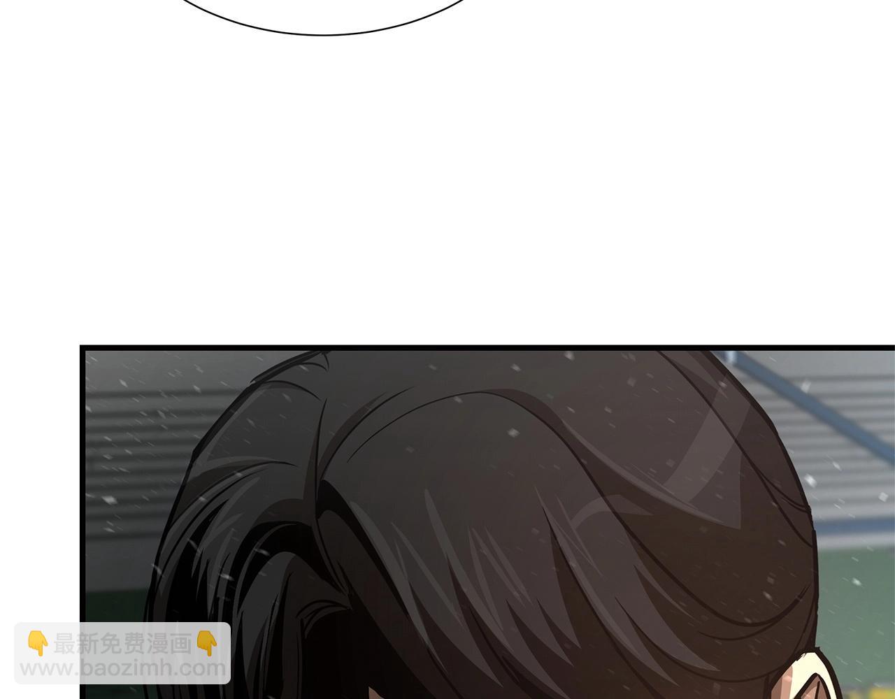 第55话 尸潮狂涌(1/4)-第55话