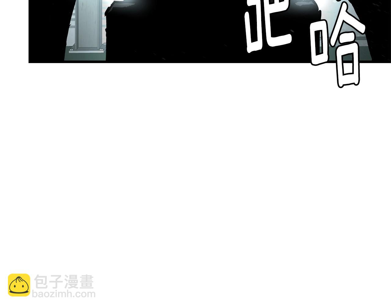 第55话 尸潮狂涌(1/4)-第55话