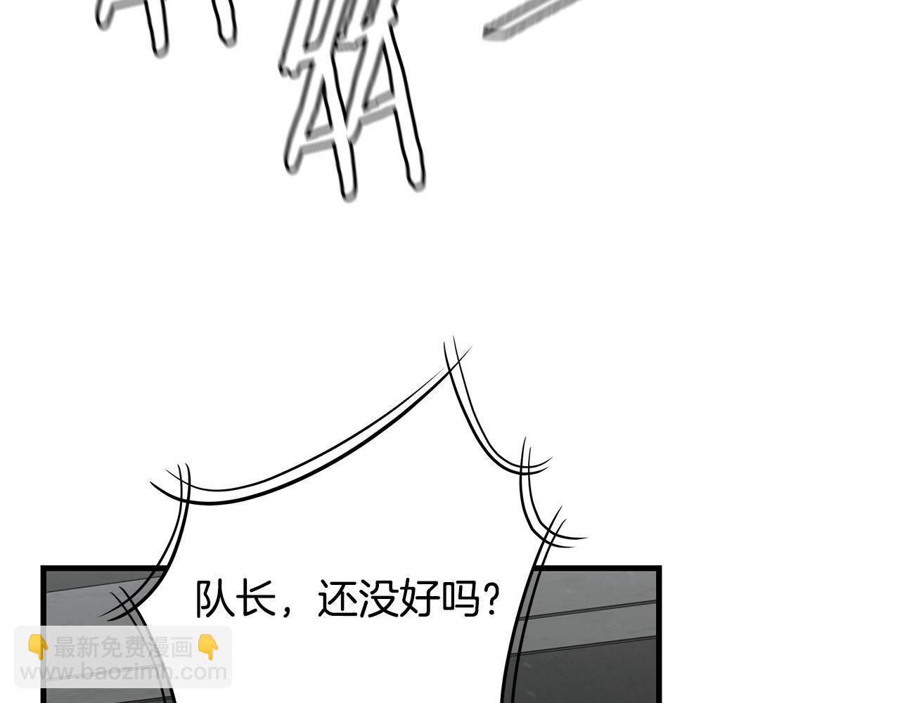 第55话 尸潮狂涌(1/4)-第55话