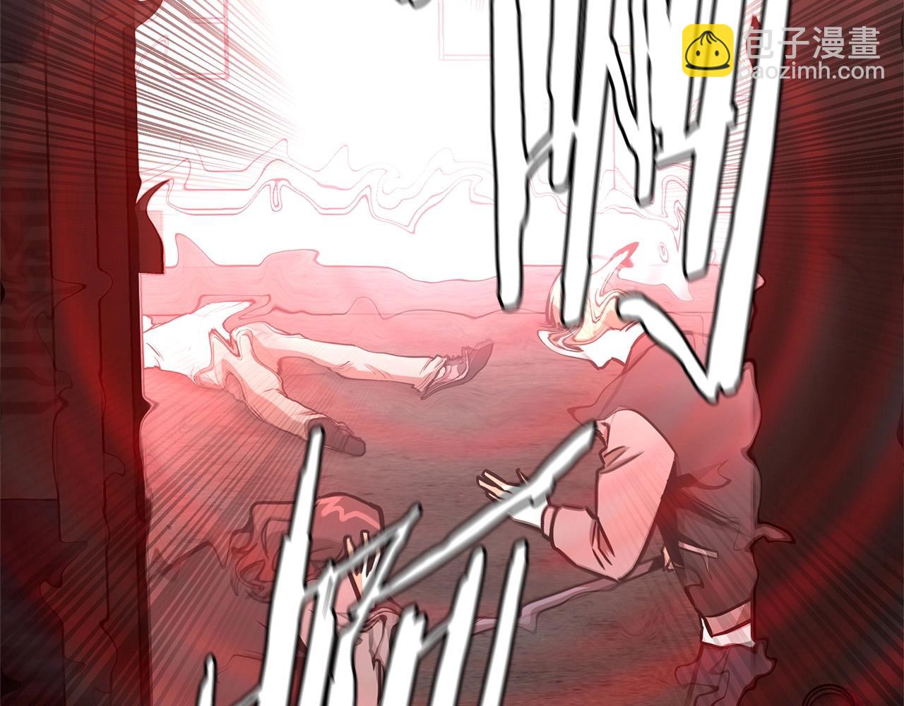 第55话 尸潮狂涌(1/4)-第55话