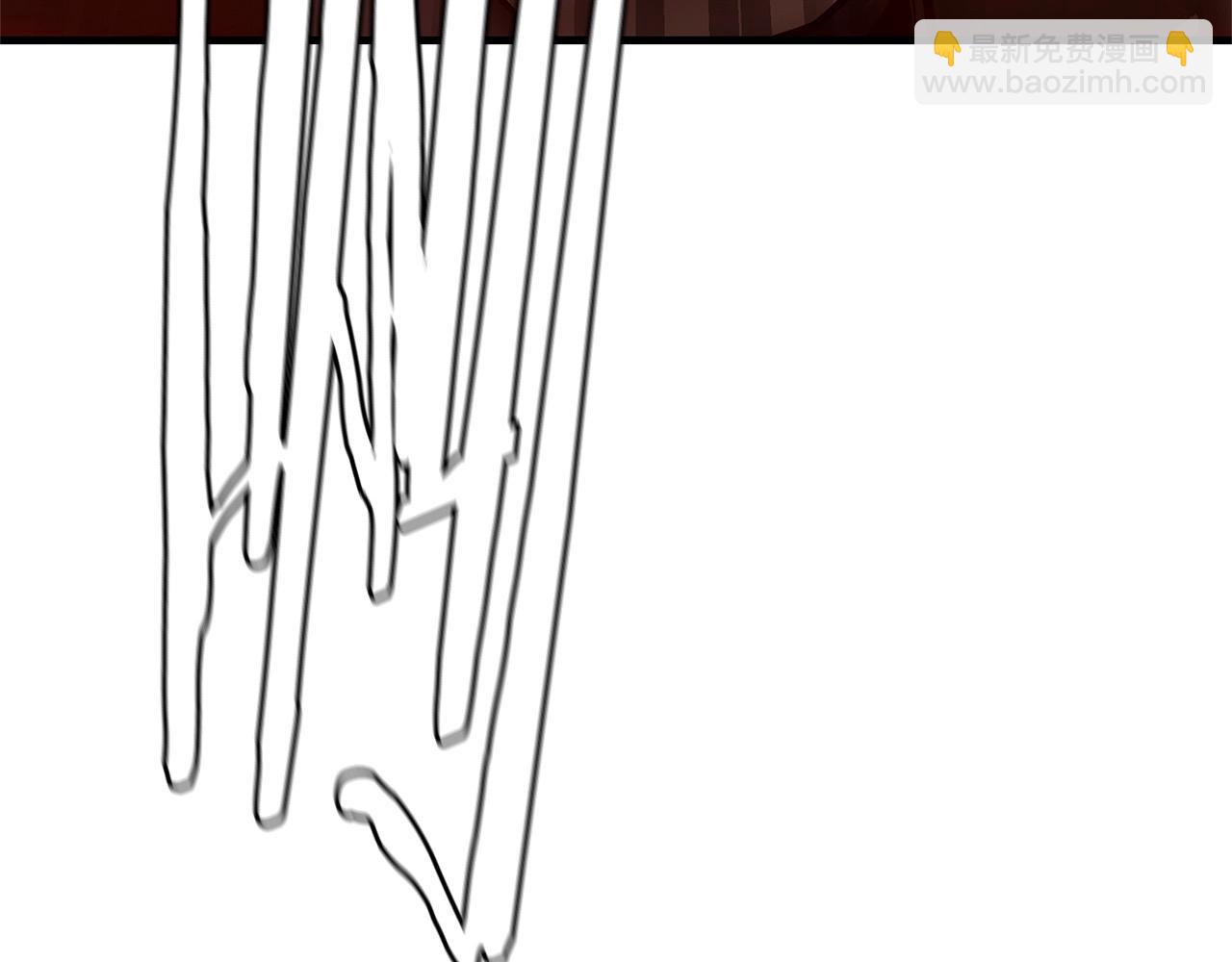 第55话 尸潮狂涌(1/4)-第55话