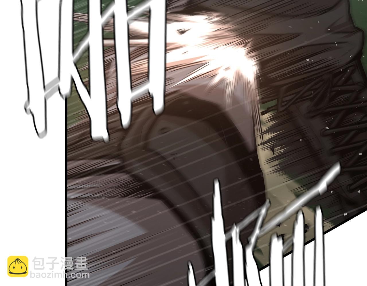 第55话 尸潮狂涌(1/4)-第55话