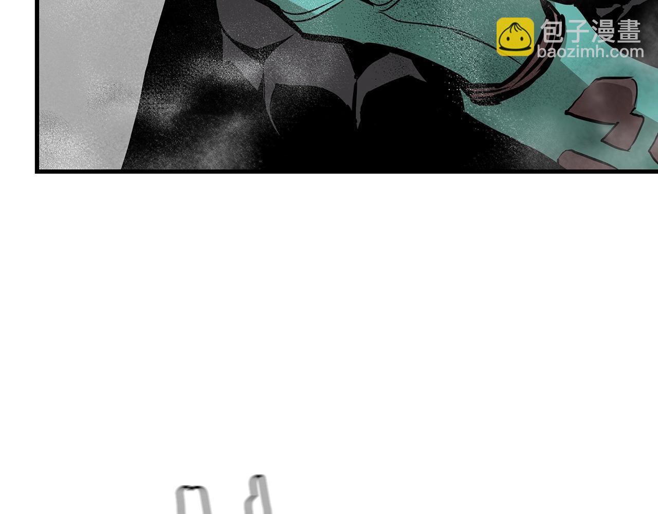 第57话 正面反击(1/5)-第57话