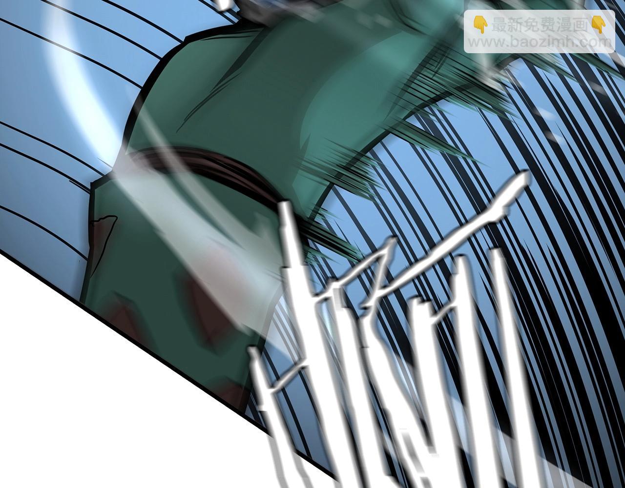 第57话 正面反击(1/5)-第57话