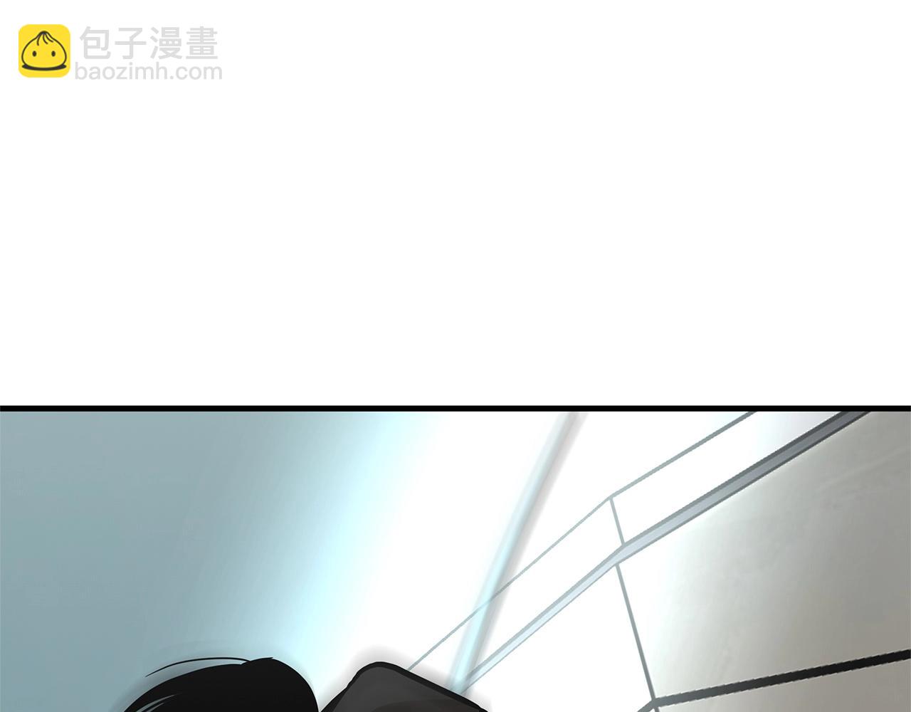 第57话 正面反击(1/5)-第57话