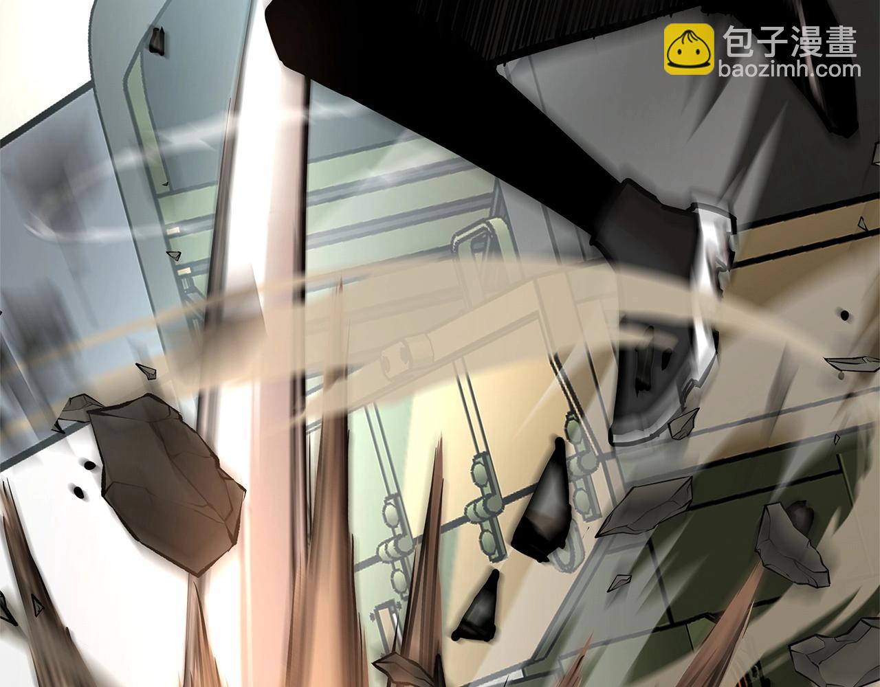 第57话 正面反击(1/5)-第57话