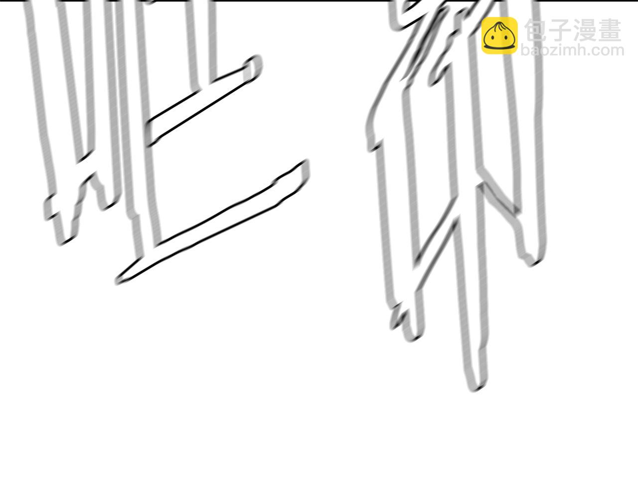 第57话 正面反击(1/5)-第57话