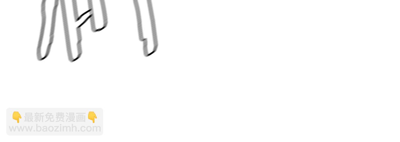 第57话 正面反击(1/5)-第57话