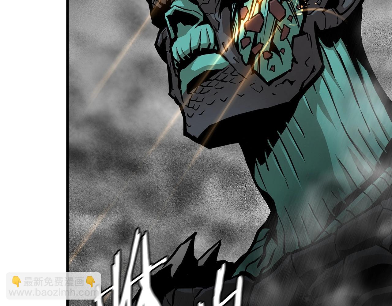 第57话 正面反击(1/5)-第57话