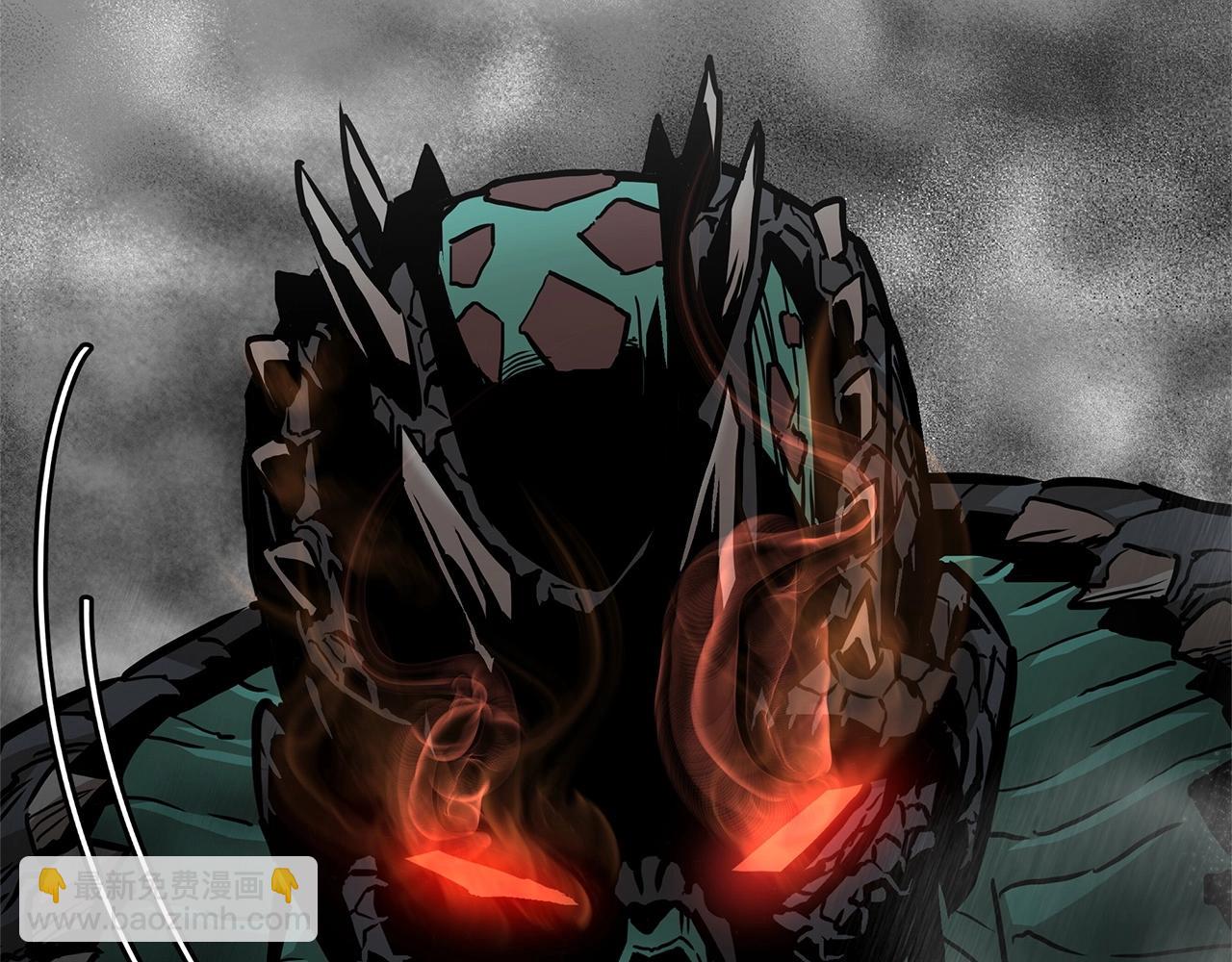 第57话 正面反击(1/5)-第57话