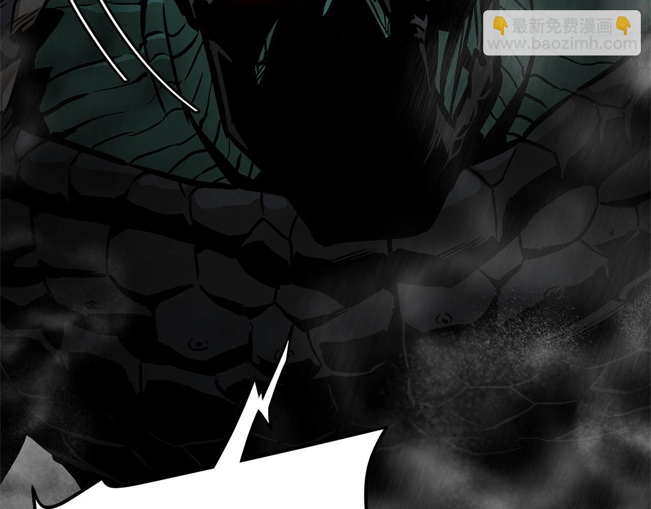 第57话 正面反击(1/5)-第57话