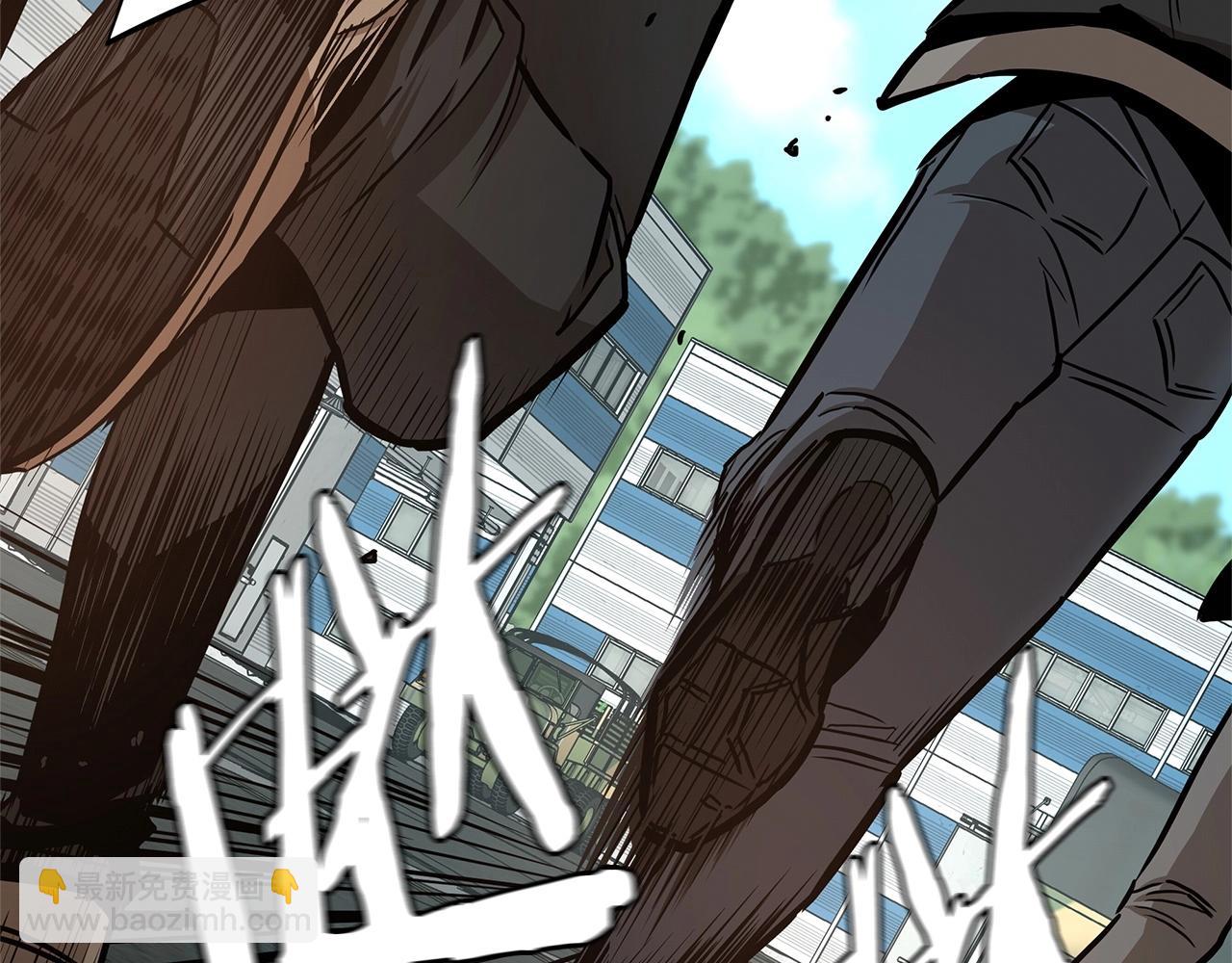 第57话 正面反击(1/5)-第57话