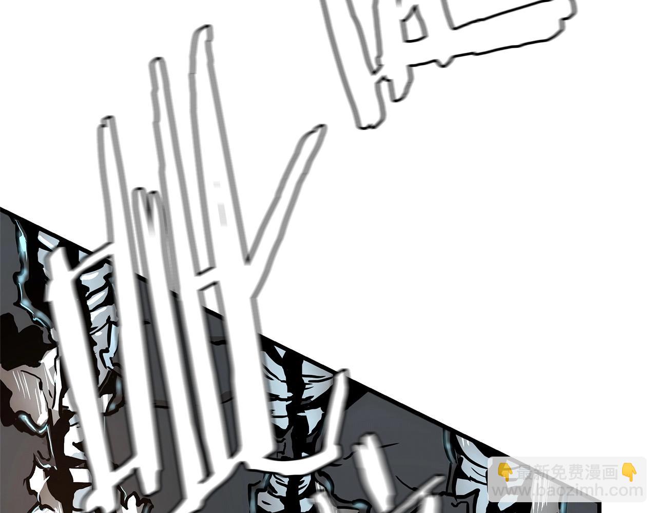 第57话 正面反击(1/5)-第57话