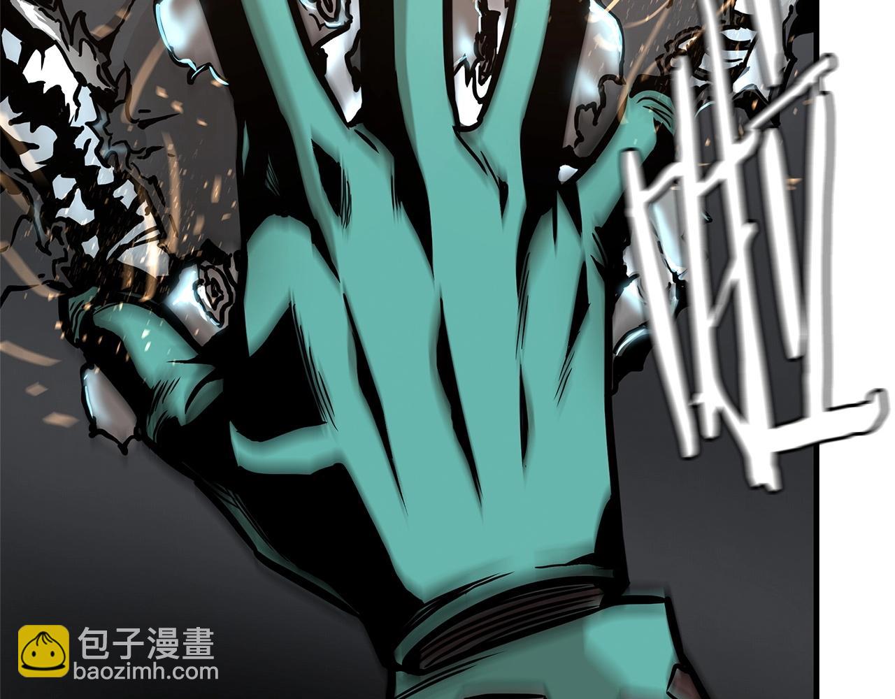 第57话 正面反击(1/5)-第57话