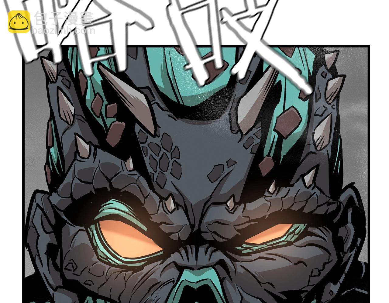 第57话 正面反击(1/5)-第57话