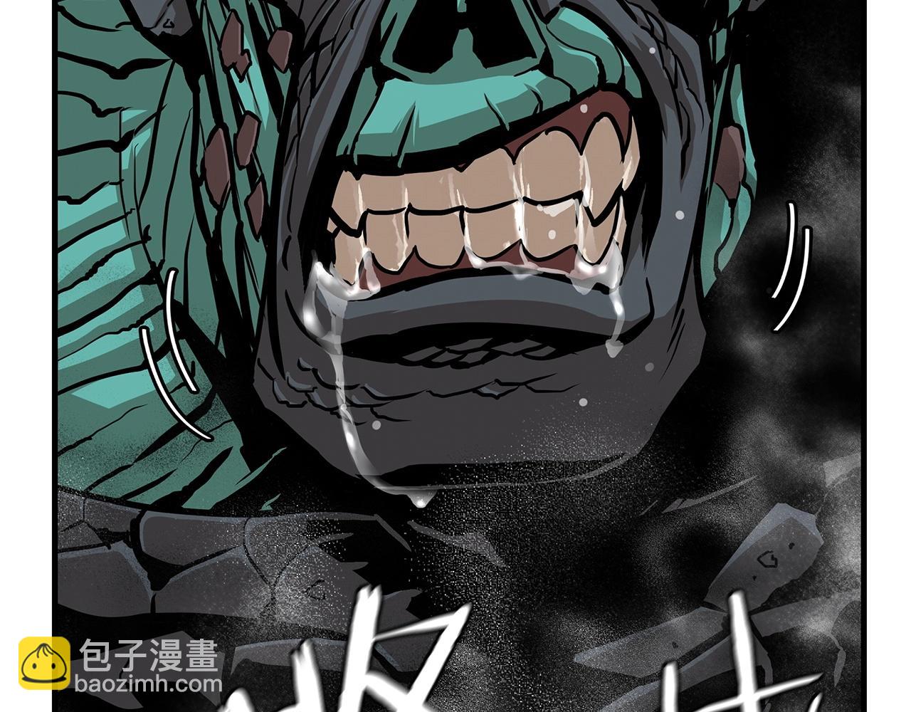 第57话 正面反击(1/5)-第57话