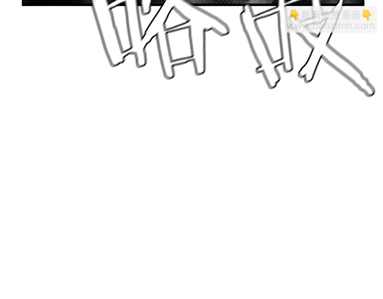 第57话 正面反击(1/5)-第57话