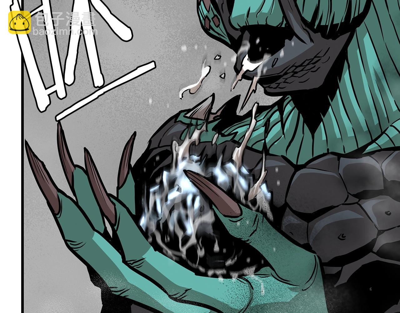 第57话 正面反击(1/5)-第57话