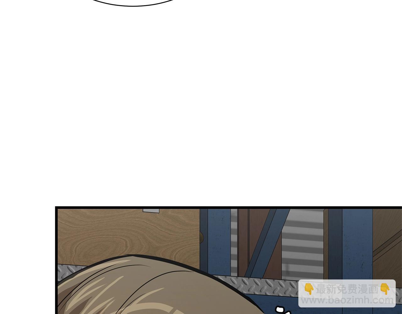 第59话 焦灼的对决(1/5)-第59话