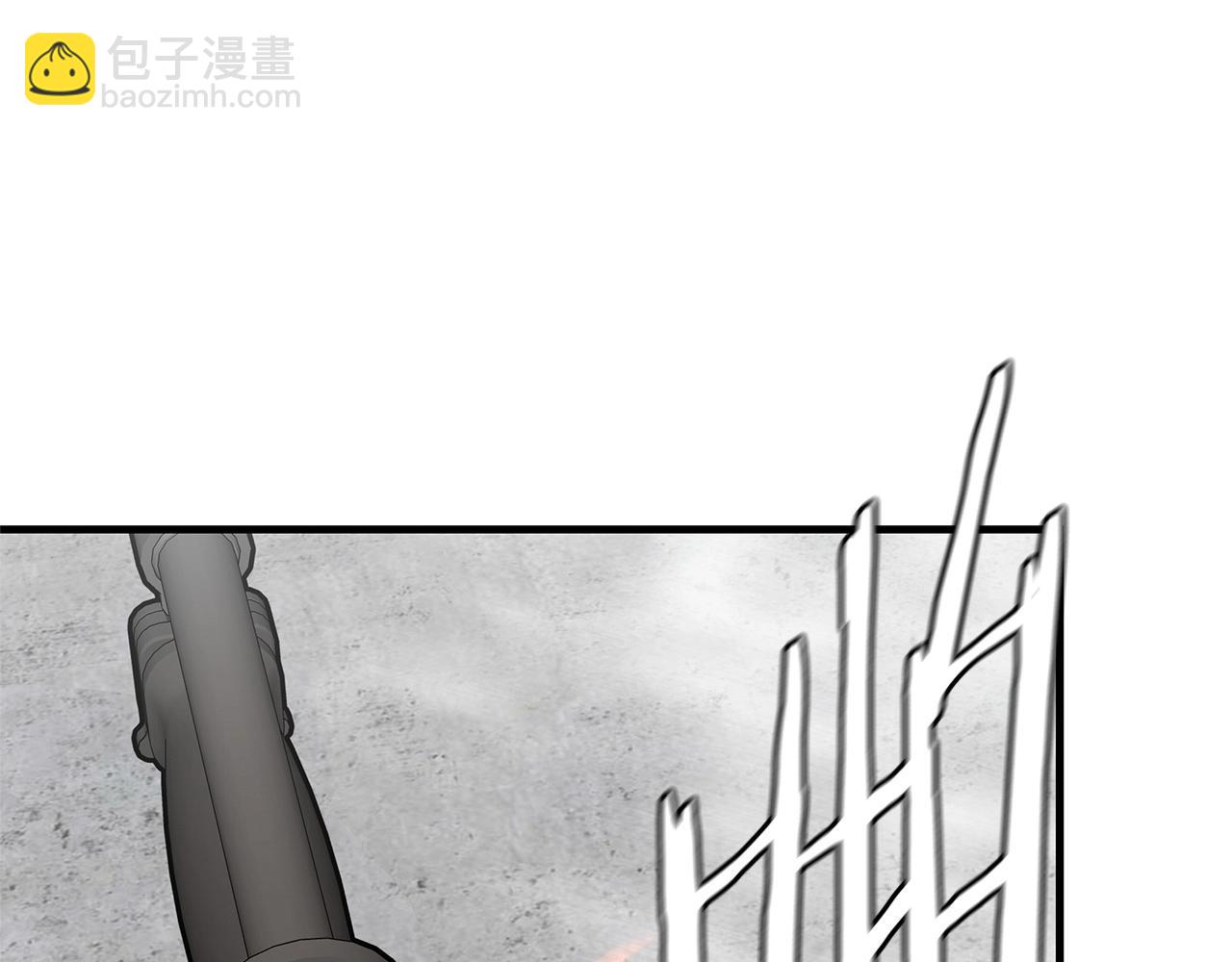 第59话 焦灼的对决(1/5)-第59话