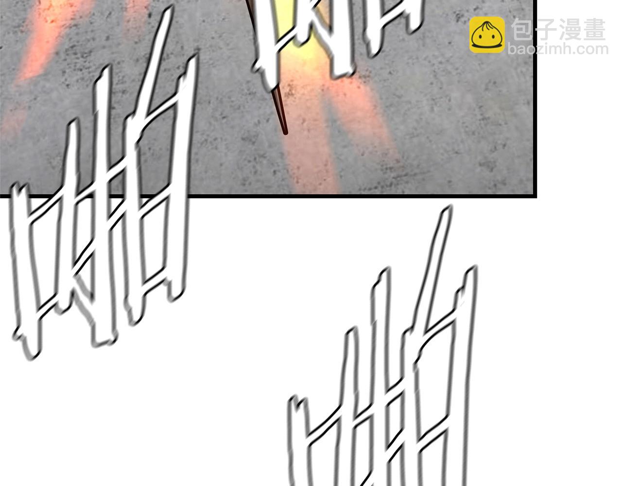 第59话 焦灼的对决(1/5)-第59话