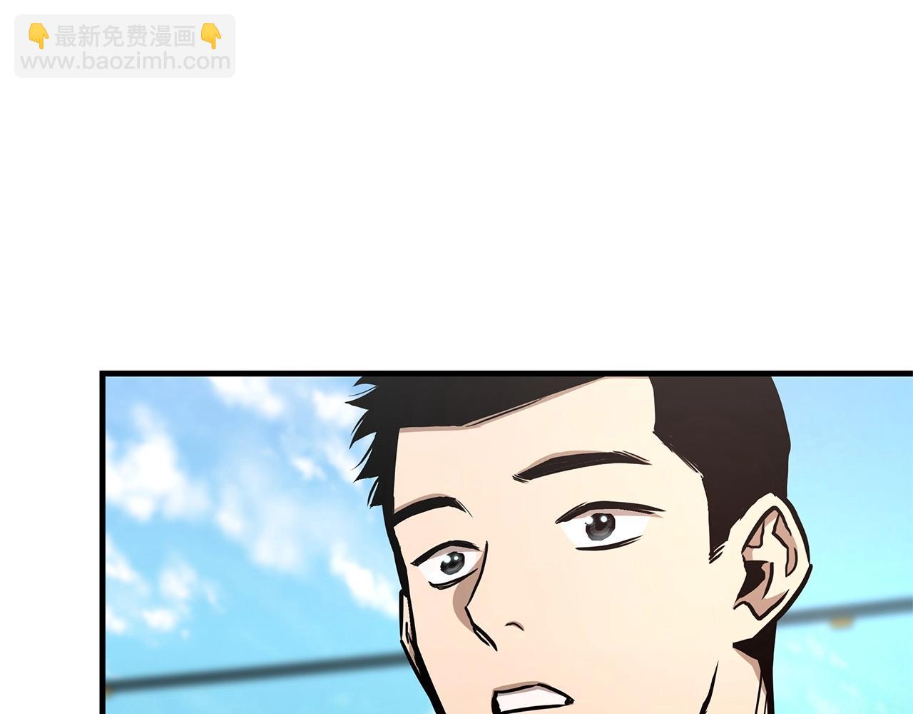 第59话 焦灼的对决(1/5)-第59话