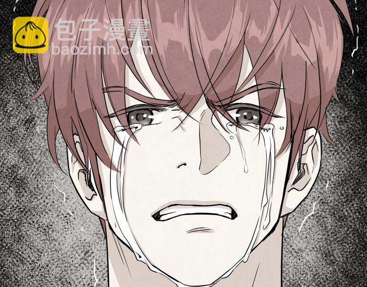 第7话 我们杀出去！(1/3)-第7话