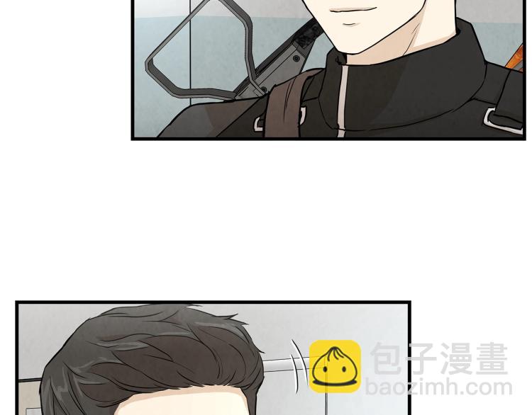 第7话 我们杀出去！(1/3)-第7话