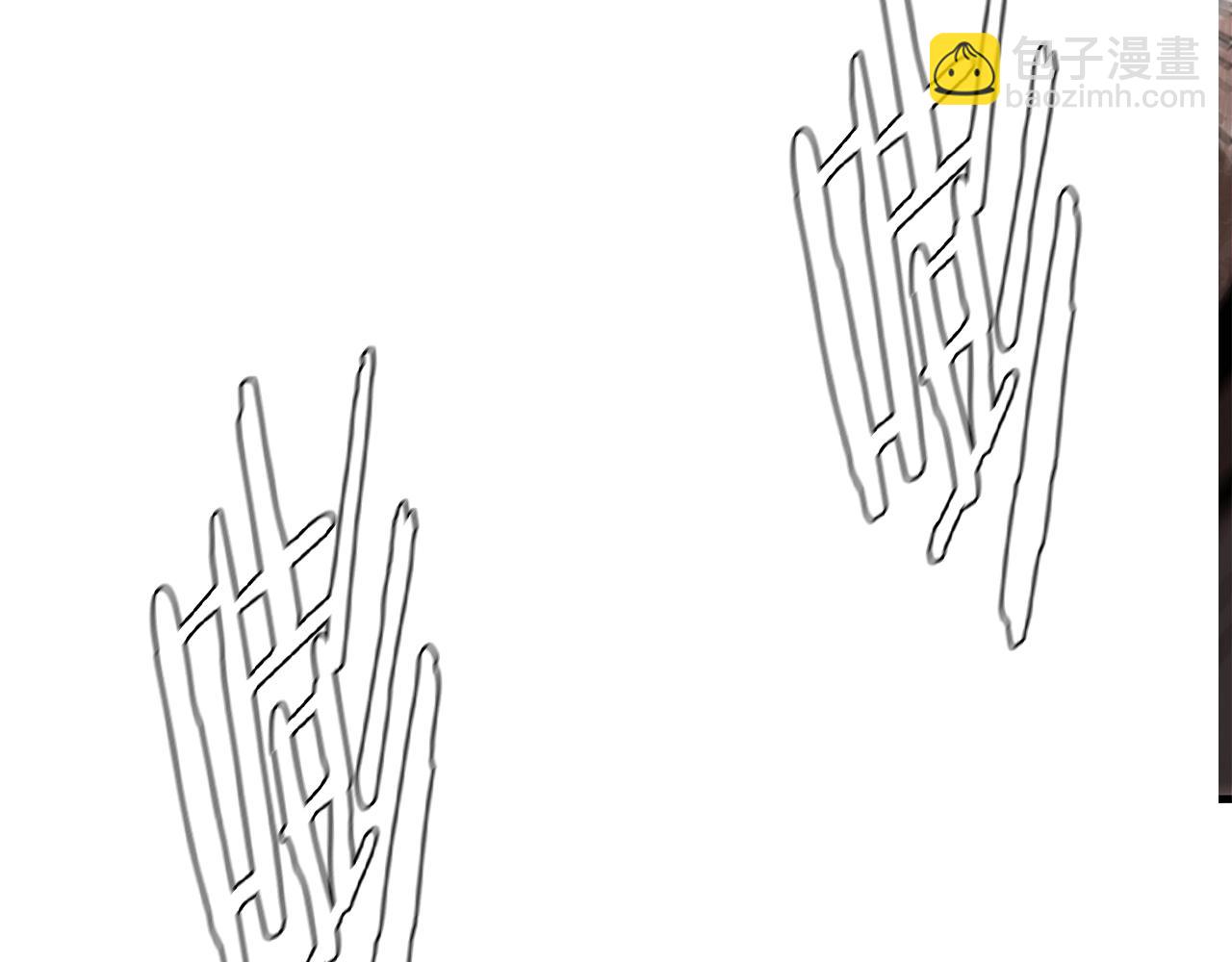 第61话 我与丧尸肉搏战(1/5)-第61话