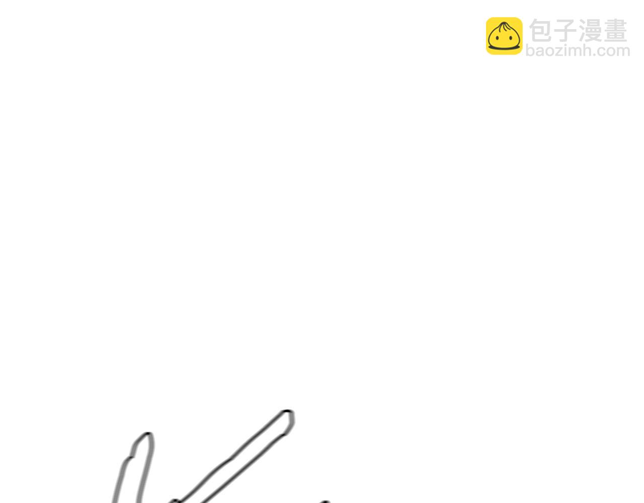 第61话 我与丧尸肉搏战(1/5)-第61话