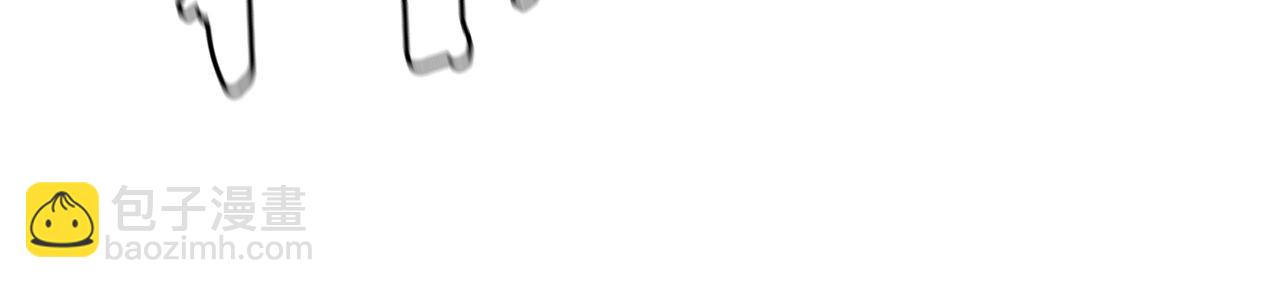 第71话 原来是故人！(1/5)-第71话