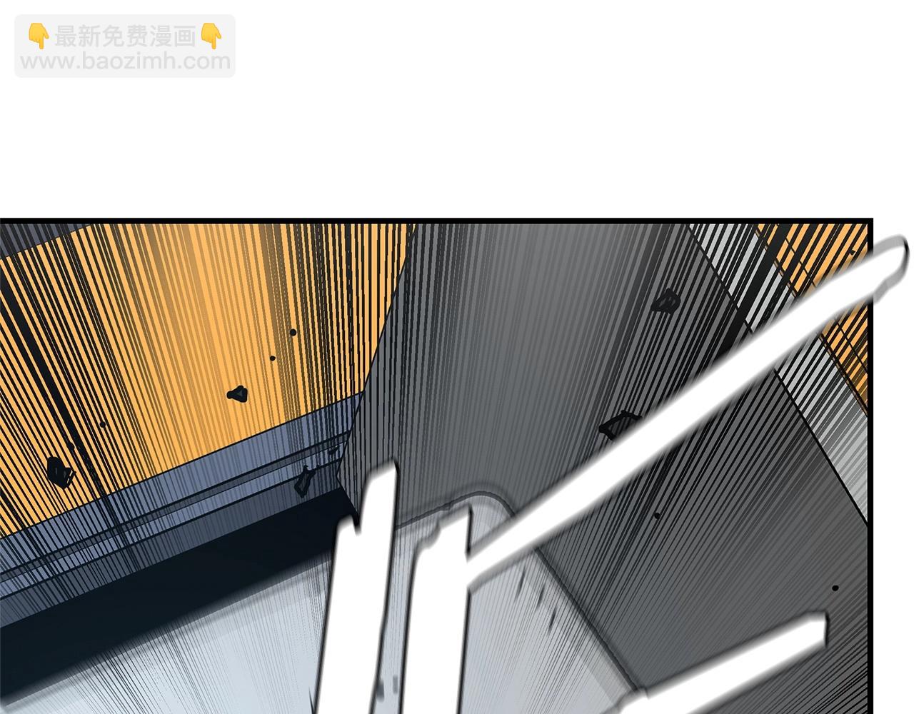 第71话 原来是故人！(1/5)-第71话