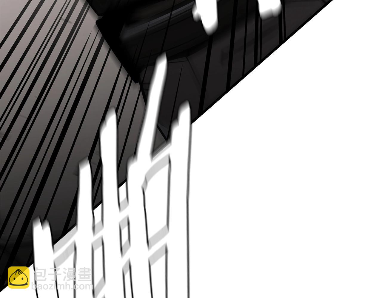 第71话 原来是故人！(1/5)-第71话